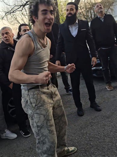 ich hab nix zu sagen #graz