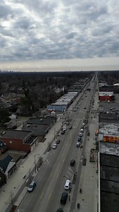 Our officers conducted a drifting and drag racing traffic enforcement operation. Officers stopped 206 vehicles, impounded 10 vehicles, made 11 felony arrests and issued 66 tickets. Help us stop this dangerous and disruptive behavior. If you see drifting or drag racing in progress, call 911. | Detroit Police Department