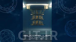 آشنایی با رایانش کوانتومی با استفاده از Qiskit