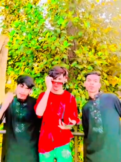 #✋✋✋😅😅🖕🖕#✋✋✋😅😅🖕🖕