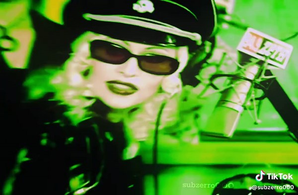 Exploring The Society Of Genitorture: Industrial Metal