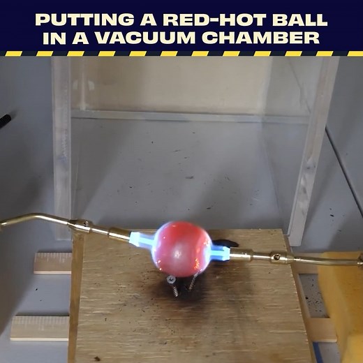 371K views · 3.3K reactions | What Happens When You Turn ON a Broken Light Bulb! | The Action Lab | Facebook