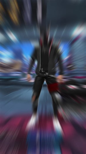 coloso_alv (@coloso_alv)’s videos with sonido original - SerchFPV_Drone