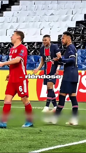 Joue mal : moments de confusion et d'humour