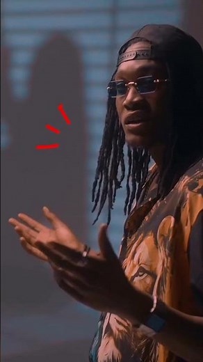 #.PinaColada, LeToutDernier,TonyX 🇹🇬EnFeat avec AxelMeryl🇧🇯. 23- 08-2025 à partir de 18 heures.