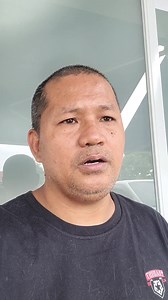 Negative na sa distemper ang aming bbSorry,pero nagkaroon sya ng twitching sa paa | Barako Family