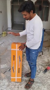Tiles cutting machine | Tiles Marbledesing