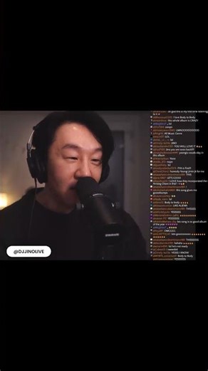 MISHEARD LYRICS FROM BODY TO BODY? #bodytobody #BTS #jhope #arirang #btsalbum #swim #shorts