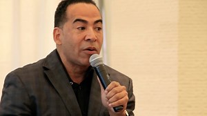 Tim Storey: Why It's Time to Get Rid of Your Barnacles