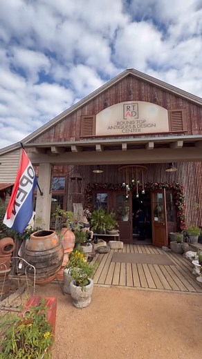 We’re open at Round Top Antiques & Design Center @henkelsquare! Closed on Thanksgiving, open regular hours, 10:00-5:00 on Friday & Saturday, 11:00-4:00 on Sunday. ✨ ✨ ✨ #roundtopadc #rtad #roundtopantiques #antiquecenter #roundtopantiquemall #shoproundtop #bigtimesmall #roundtoptx #roundtop #roundtoptexas #roundtopyearround #exploreroundtop #henkelsquaremarket #henkelsquare #antiquedealersofig #frenchantiques #YearRoundTopTx | Round Top Antiques & Design Center
