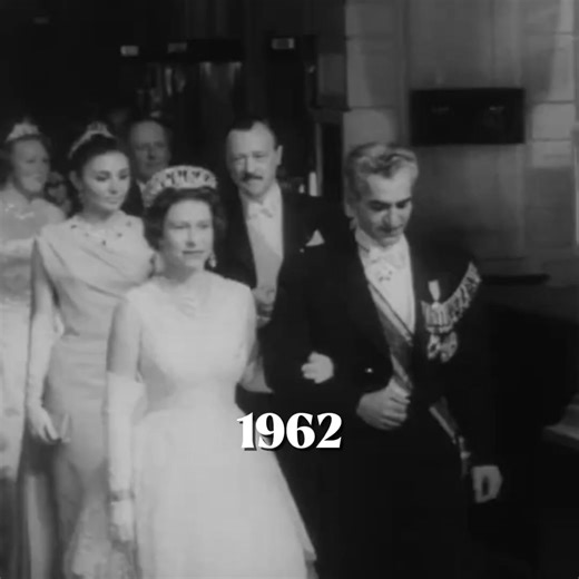 Celebrating the Silver Wedding Anniversary of Queen Juliana and Prince Bernhard