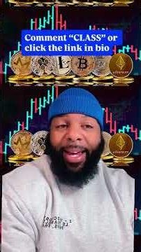 What is cryptocurrency?!