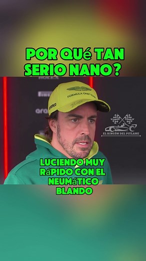 Fernando Alonso's Monaco Grand Prix Interview Highlights