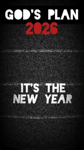 GOD'S Plan ✝️💪🏼