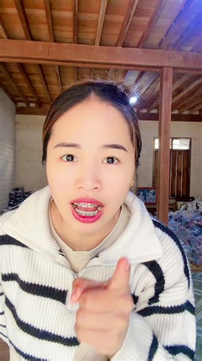 #ပီႈႁွမ်ပီဟွမ် #ပီႈႁွမ်ၶၢႆၶႅပ်းတိၼ် #gambol #kito #ကွန်ဟိန်းမြို့