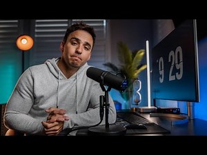 Meet the Team at Course Creator Pro!!!