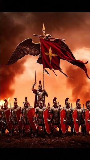 Roman Britain Explained: History, Life & Legacy