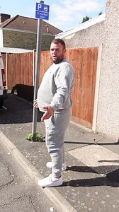 6.1M views · 53K reactions | What Really Happened the Night our Home got Set Alight! In this video is almost all of the CCTV footage we have collected from the night our home got set alight. Please Share so that we can hopefully catch the people who did this to us! | The Smithy Family | Facebook