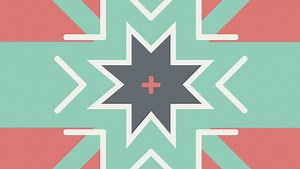 Happy Vector Holidays! Watch 100  Vectors Come to Life in This Festive Animation