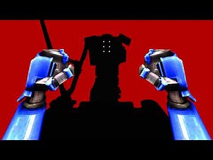 Can you beat Ultrakill BACKWARDS?