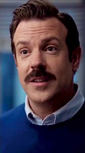 I'm all about listening to my gut/intuition these days. #tedlasso #tedlassoquotes #followyourintuition #listentoyourheart #gowithyourgut #optimism #knowthyself #growthmindset #intuition #positivevibes #positivity #peacelovelasso | Ted Lasso Fans Official