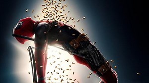 ＦＵＬＬ-ORIGINAL-HD~ Deadpool 2 2018【-sᴛʀᴇᴀᴍɪɴɢ-】ＭＯＶＩＥ