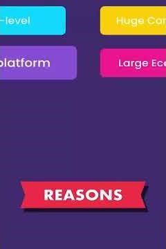 Ransomware 2025 Europe remains a prime target as tempos compress