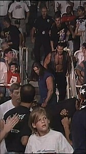 The outsiders make their presence felt 😱😵... Hashtags 1. #WWE (23M uses) 2. #WWEReels (1.5M uses) 3. #WWERaw (1.5M uses) 4. #WWESmackDown (1M uses) 5. #Wrestling (5M uses) 6. #WWEMatch (500k uses) 7. #WWEHighlights (200k uses) 8. #RoyalRumble (500k uses) 9. #WrestleMania (1M uses) 10. #WWESuperstars (200k uses) Keywords 1. WWE match highlights 2. WWE Raw moments 3. WWE SmackDown highlights 4. Wrestling match clips 5. Royal Rumble surprises 6. WrestleMania moments 7. Roman Reigns vs 8. Brock Le