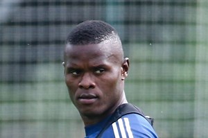 Villa announce Samatta exit after just 8 months with brutal 16-word statement