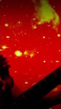 Atomic Abnormality out now on all streaming platforms!