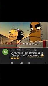 bros back to remember his childhood 😭🙏 #memes #dankememes #slideshow #shorts ‪@namernolem1155‬