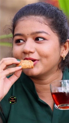 ചായ വേറെ ലെവൽ #OnionChickenButterShawai #ChickenShawai #ButterShawai #TheRealTasteOfKerala