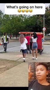 10K reactions · 199 shares | If this guy make heaven make I know     #bibiskomedypage #LaughOutLoud #laugh #reelsfb | Ilusota Blessing Ese | Facebook