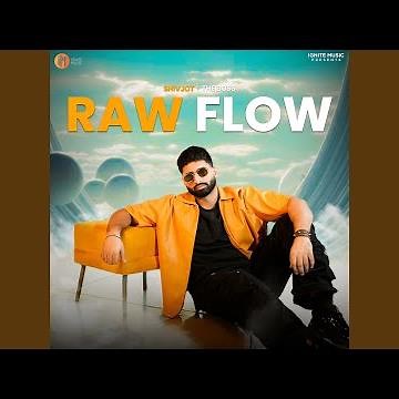 Raw Flow