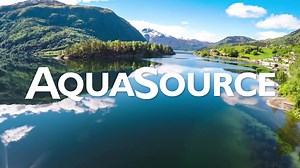 We're proud to share our latest brand video - Make a Difference! Watch as we explore the many ways that AquaSource supports lives, by providing high quality, naturally-sourced products and an attractive business opportunity, while giving back to people and planet through charitable and sustainable practices. New insights and fresh inspiration guaranteed! #newopportunity #share #products #people #inspiration #AquaSource | AquaSource