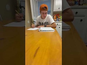 Writing the Literary Analysis Essay