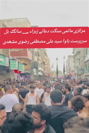 Sdz on TikTok