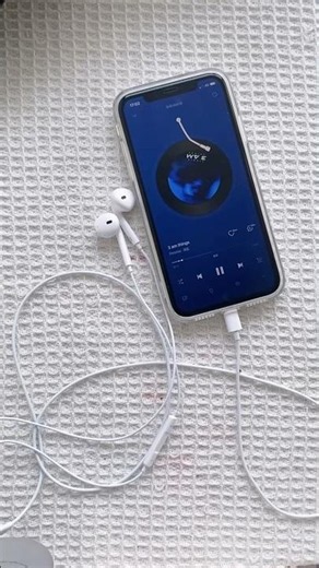 The Problem With Wired Headphones!