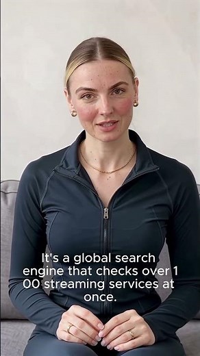 The Ultimate Streaming Hack: Find Any Movie for FR33