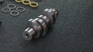 16 reactions | Here's the second of the four videos we're posting today. This one covers Screamin' Eagle Stage-2 upgrades for Milwaukee-Eight engines, explains adding the Stage-2 bigger cams and other parts to your motorcycle, and tells you the reasons for, and benefits from, Stage-2. Enjoy! | Road and Sport Harley-Davidson | Facebook