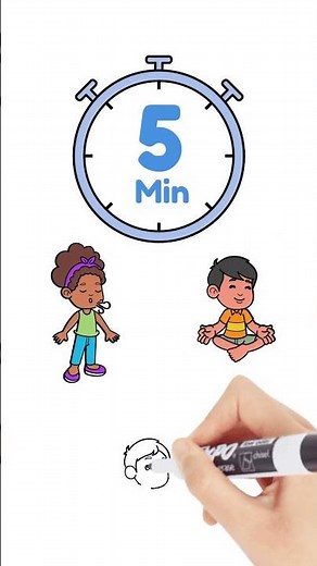 Mental Health Coping Skills #3 Learn To Cope With Stress #mentalhealth #childrensmentalhealth