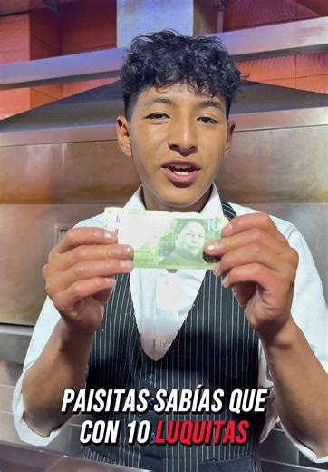 🔥 ¡HOY 12 DE AGOSTO SE PRENDE EL ANTOJO! 🔥 Llegó la súper promoción de Pollería Brianas 🤤🍗 ✅ 1/8 de pollo gaseosa: S/10 ✅ 1/4 de pollo gaseosa: S/17 ✅ 1/2 pollo 3 gaseosas: S/32 ✅ 1 pollo entero 4 gaseosas: S/55 🛵 ¡Delivery GRATIS a partir de medio pollo! 📍 Jr. Dos de Mayo 1039, Cajamarca 📲 Pedidos y reservas: 980 764 418 ⚠️ Promoción válida solo hoy, 12 de agosto. ¡Hoy se come rico y se paga poquito! 😋🔥 #PolleriaBrianas #PolloALaBrasa #Cajamarca #Promociones #DeliveryGratis