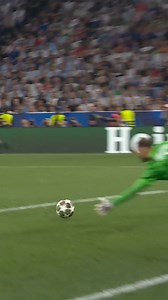 564K views · 7K reactions |  On this day in 2021, we signed a giant 理 Happy 3 years Gigio!  | PSG - Paris Saint-Germain | Facebook