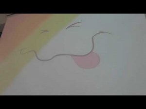 Nick Jr Face The Rainbow (Short Version)