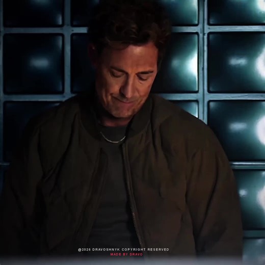 Reverse Flash's Quest to Eliminate The Flash