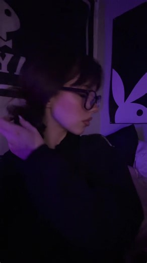 #minecraft #tampa #juicyj #outfit