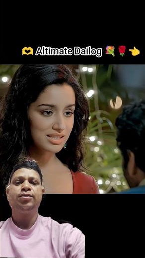 #jada Se jada subscribe kare# #love # nice# Altimate movie ## share karna bhule #