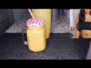 gassy bloated big belly down in no time! instant poop out of all waste bad fats! amazing