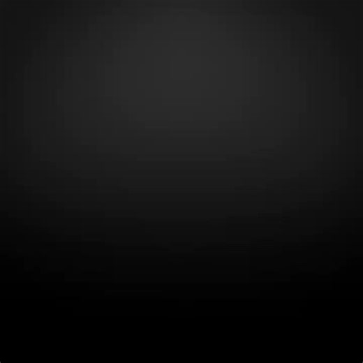 #sdv_presets || trend kah? #sdv #murderdronesn #murderdronesedit #presetalightmotion #alightmotion_edit #serialdesignationv #trend #foryoupage #fypシ゚viral #fypppppppppppppp #fyppppppppppppppppppppppp prst by @aryprstt