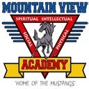 Mountain View Academy Mustangs (Mountain View, CA) Basketball